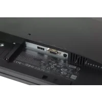 Монитор Lenovo ThinkVision S24e-20 62AEKAT2UK фото 11